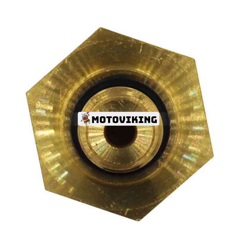 ELyoHEQ-B089-2 bild 5