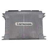 För Komatsu grävmaskin PC400-7 PC400LC-7 PC450-7 PC450LC-7 Datorkontrollpanel 7835-28-3001 7835-28-3002