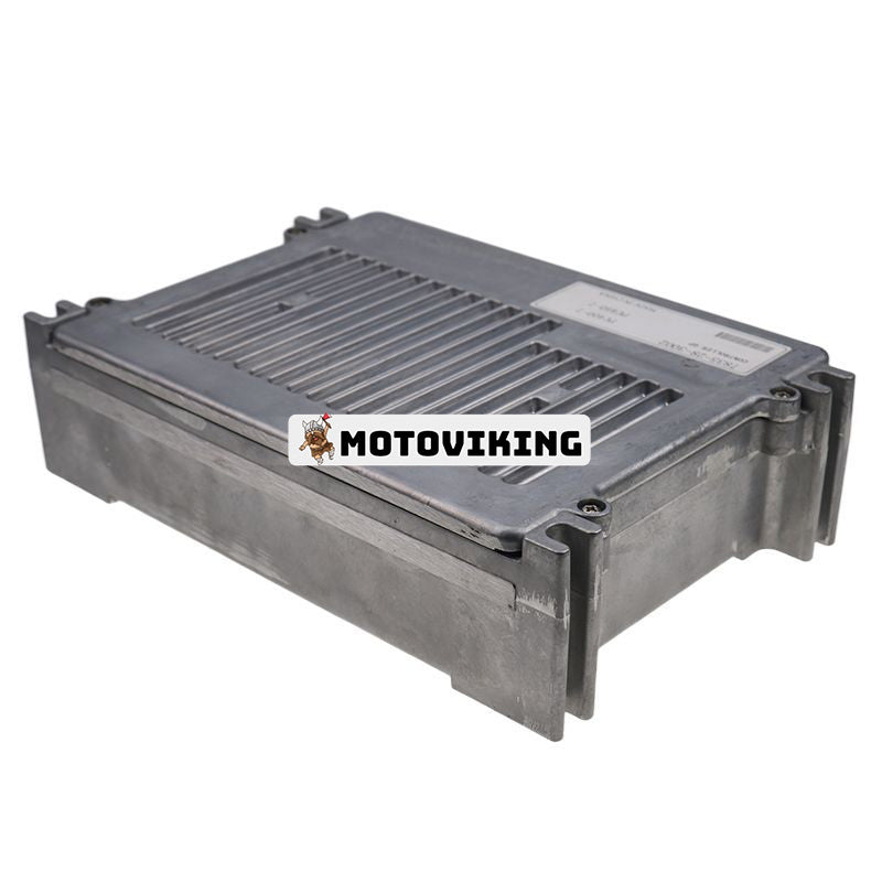 För Komatsu grävmaskin PC600-7 PC750-7 PC800-7 Datorkontrollpanel 7835-28-3001 7835-28-3002