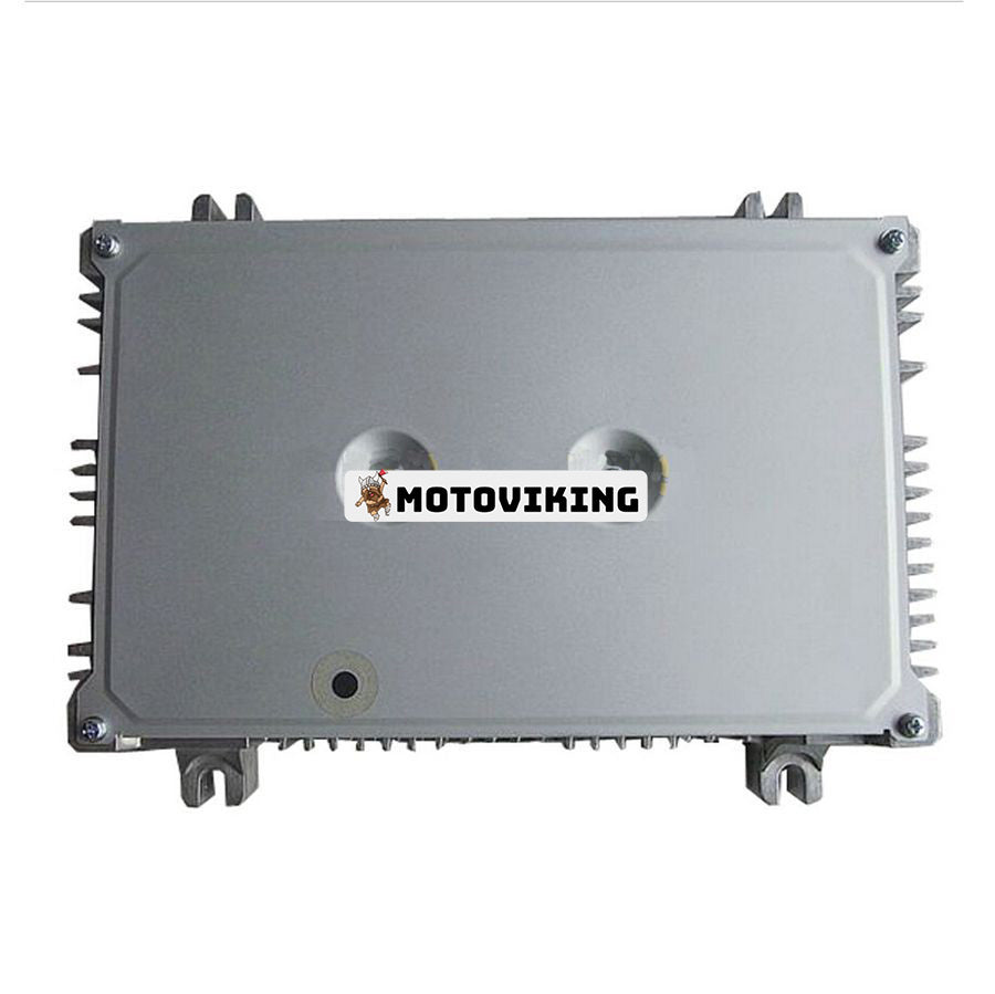 För Hitachi Grävmaskin ZX330 ZX350H ZX370MTH Big Controller V-ECU 4428088