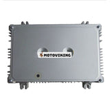 För Hitachi Grävmaskin ZX330 ZX350H ZX370MTH Big Controller V-ECU 4428088