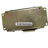 För Sumitomo grävmaskin SH280-2 SH280-1 SH300-1 SH300-2 Motordrivrutin Styrenhet KHR1347