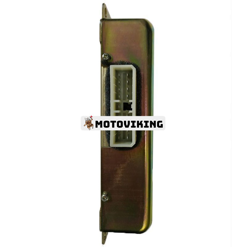 För Sumitomo grävmaskin SH280-2 SH280-1 SH300-1 SH300-2 Motordrivrutin Styrenhet KHR1347