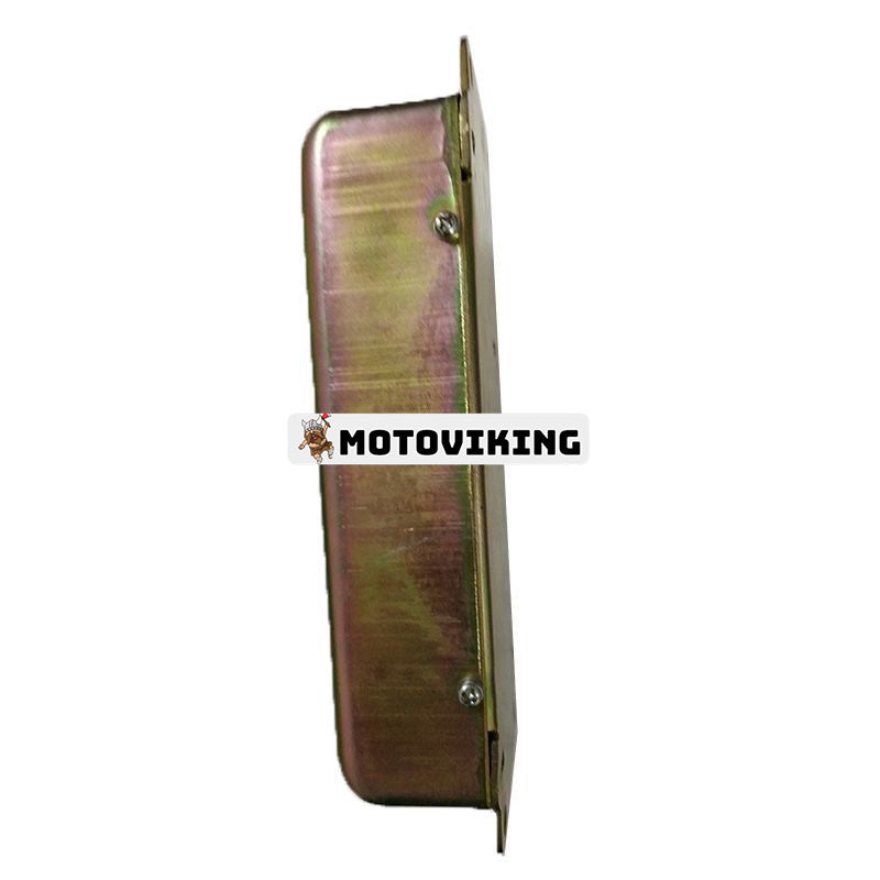 För Sumitomo grävmaskin SH280-2 SH280-1 SH300-1 SH300-2 Motordrivrutin Styrenhet KHR1347