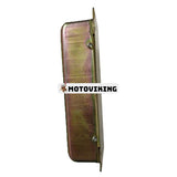 För Sumitomo grävmaskin SH280-2 SH280-1 SH300-1 SH300-2 Motordrivrutin Styrenhet KHR1347