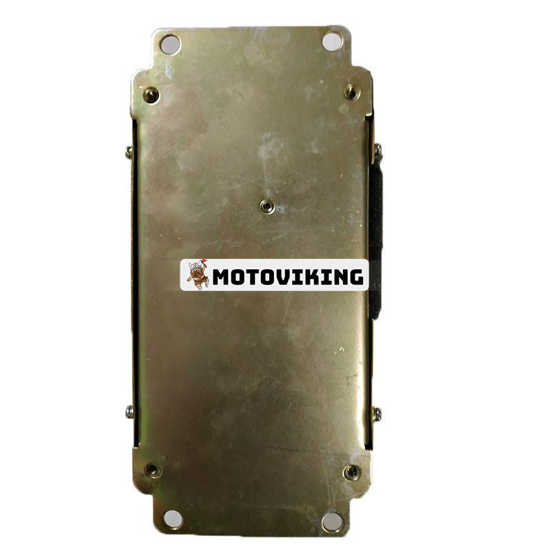 För Sumitomo grävmaskin SH280-2 SH280-1 SH300-1 SH300-2 Motordrivrutin Styrenhet KHR1347