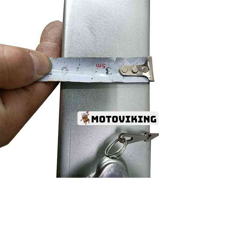 ELyoWH001 bild 5