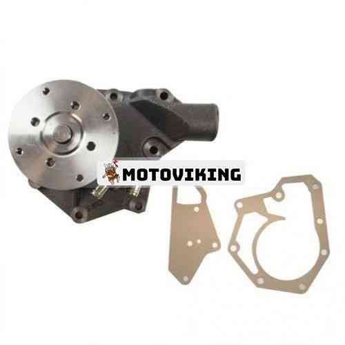 FP02022-1 bild 1