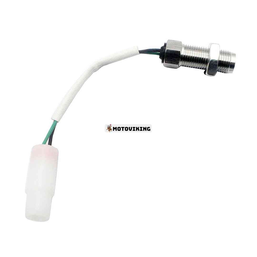 FP02035-1 bild 1