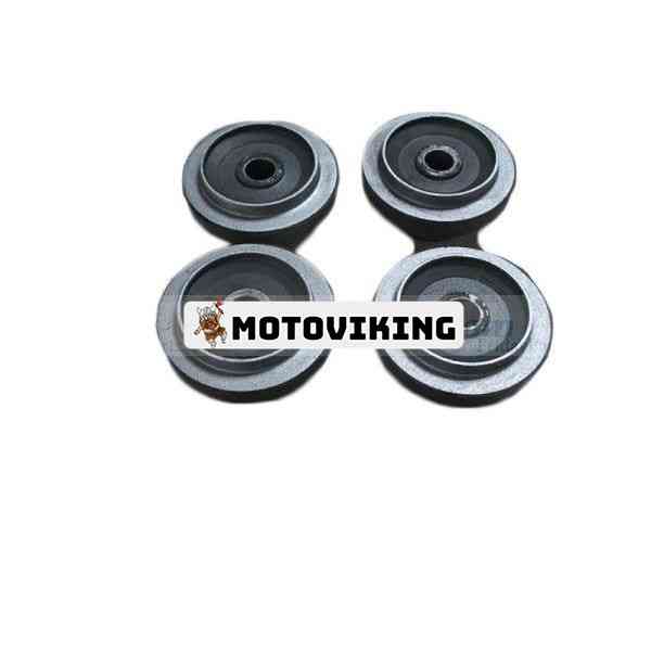 FP02043-1 bild 1