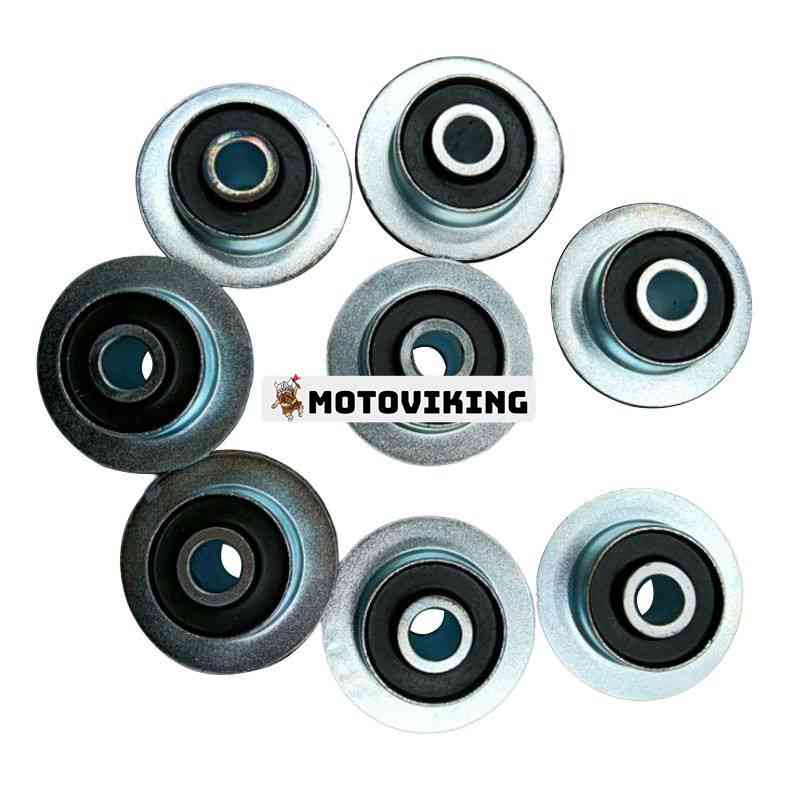 FP02071-1 bild 2