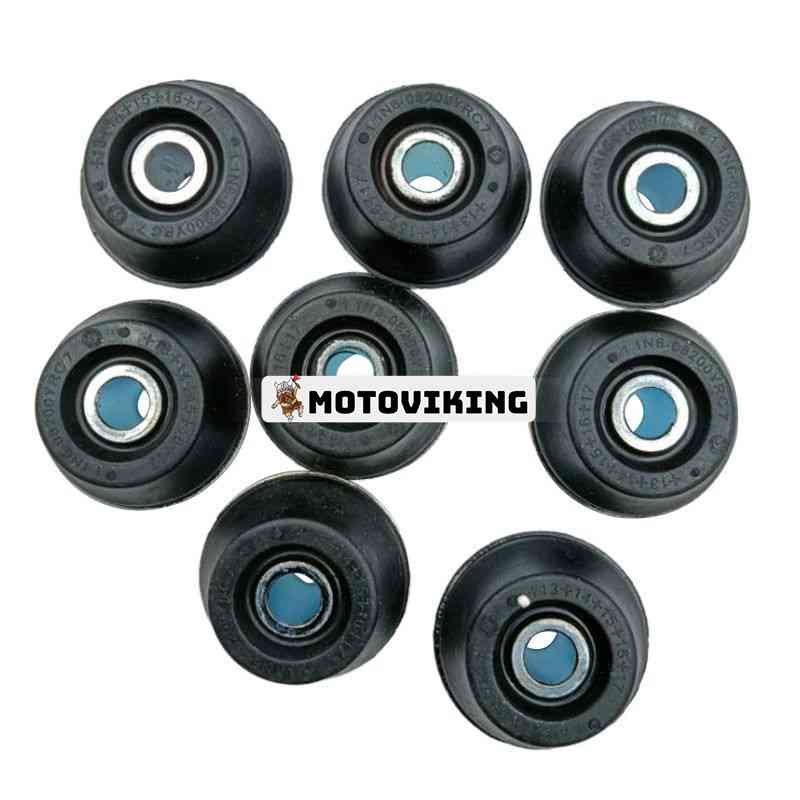 FP02071-6 bild 1