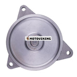 Vattenpump 3913430 3802081 3804883 för Cummins Engine 6C 6CT 6CTA