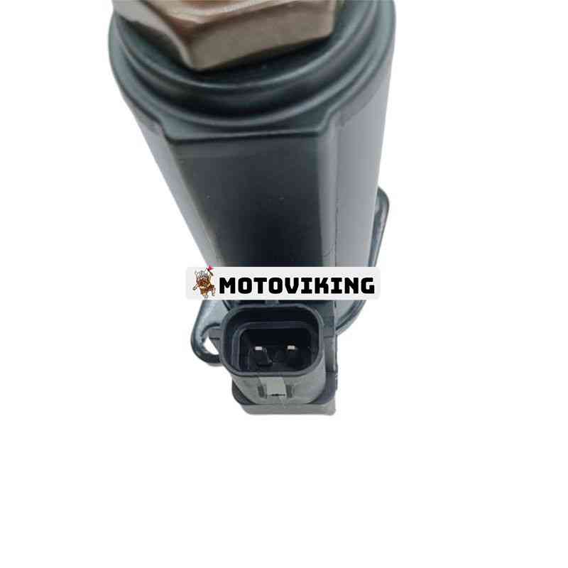 FP02HD46645421 bild 2
