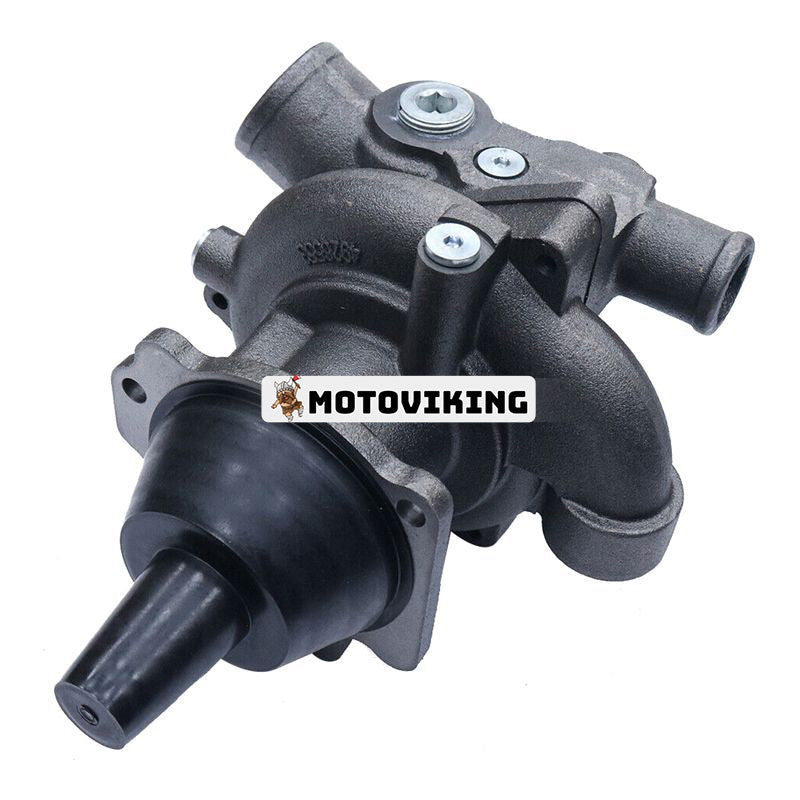 Vattenpump 3803403 för Cummins Engine L10 LT10 ISM ISM11 M11 QSM11