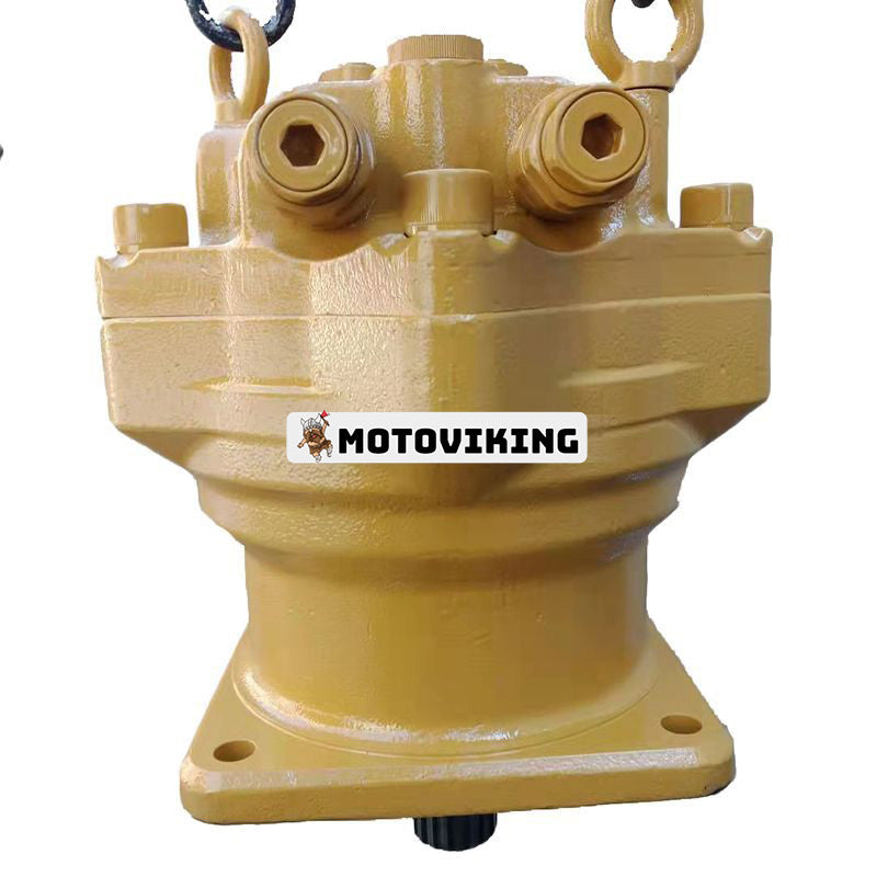 Svängmotor VOE 14663485 för Volvo EC750D EC750E EC750EHR