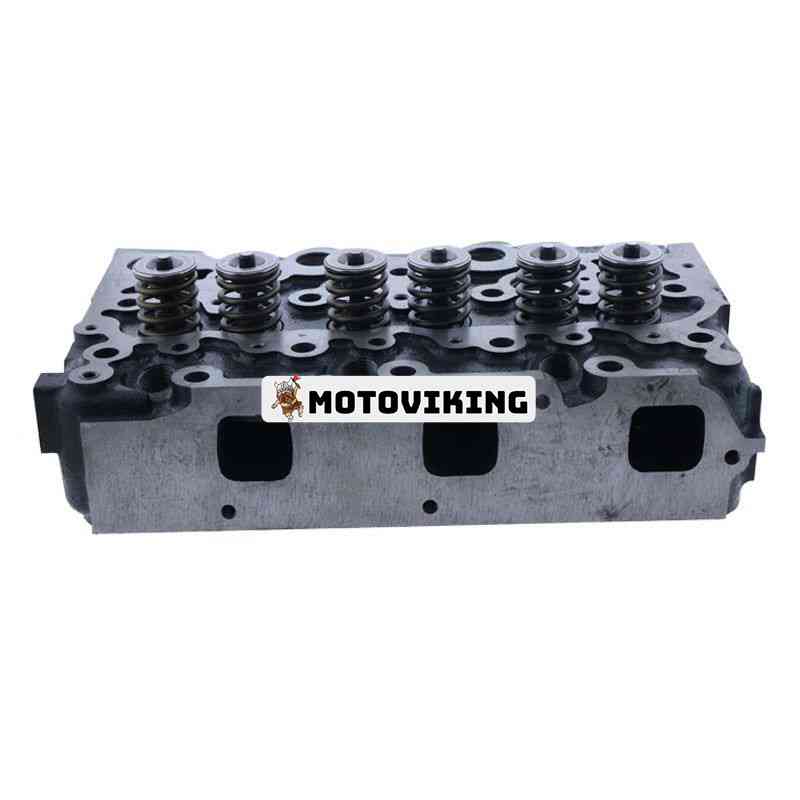 FP1503KU bild 5