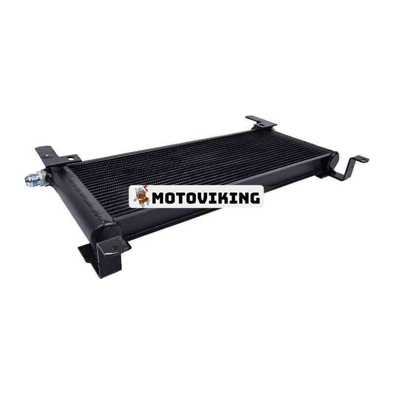 FP23HP60714 bild 1