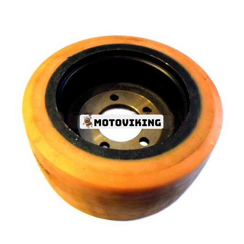 FPCR2405004 bild 1