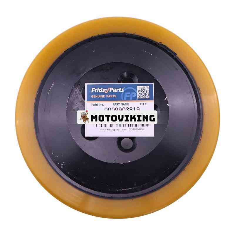FPCR2405008 bild 1
