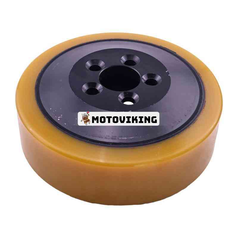 FPCR2405008 bild 3