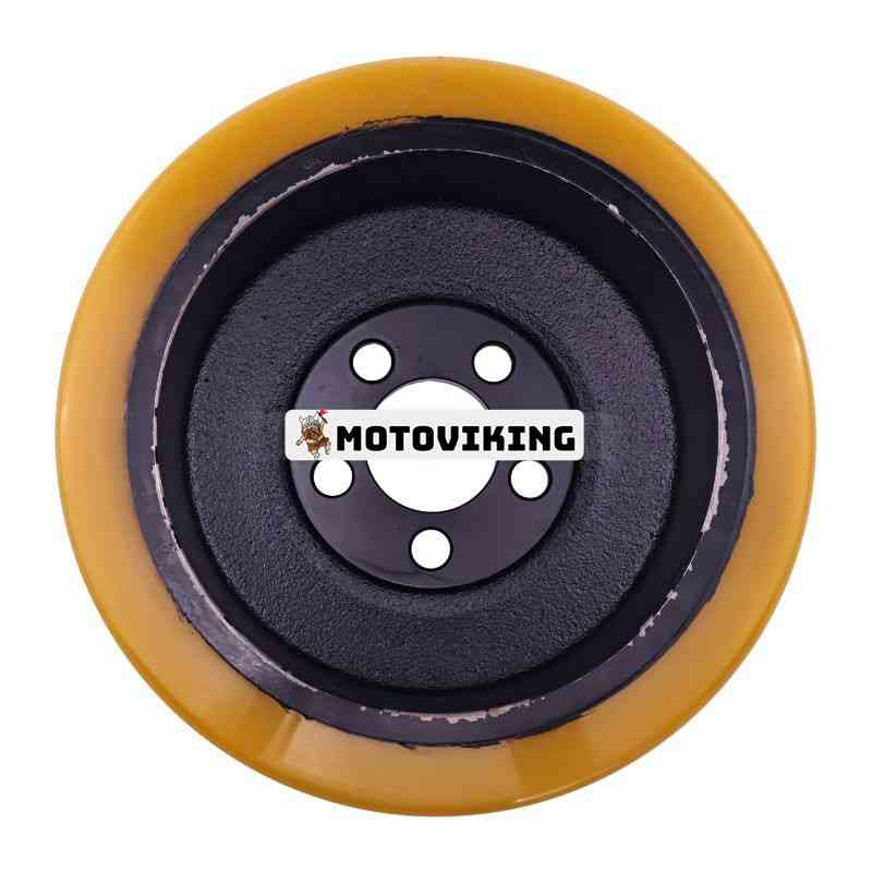 FPCR2405008 bild 6