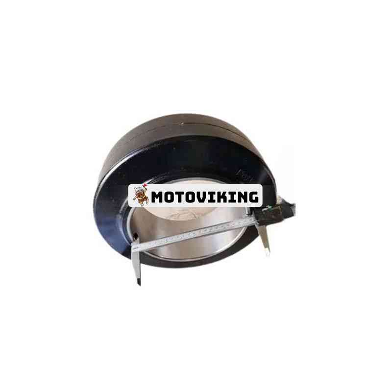 FPCR2405032 bild 1