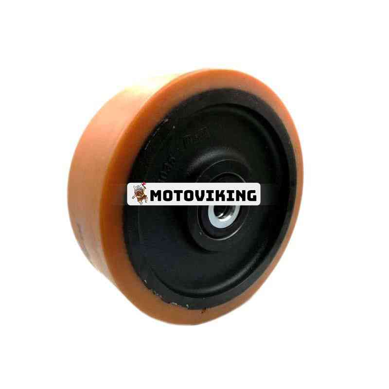FPCR2405033 bild 1