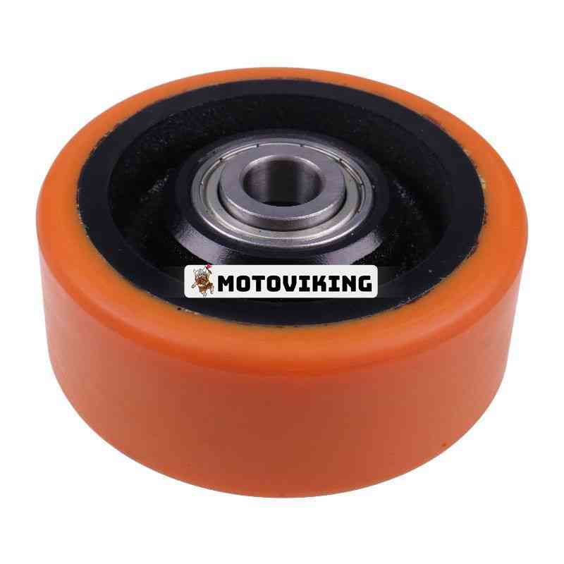 FPCR2405034 bild 2