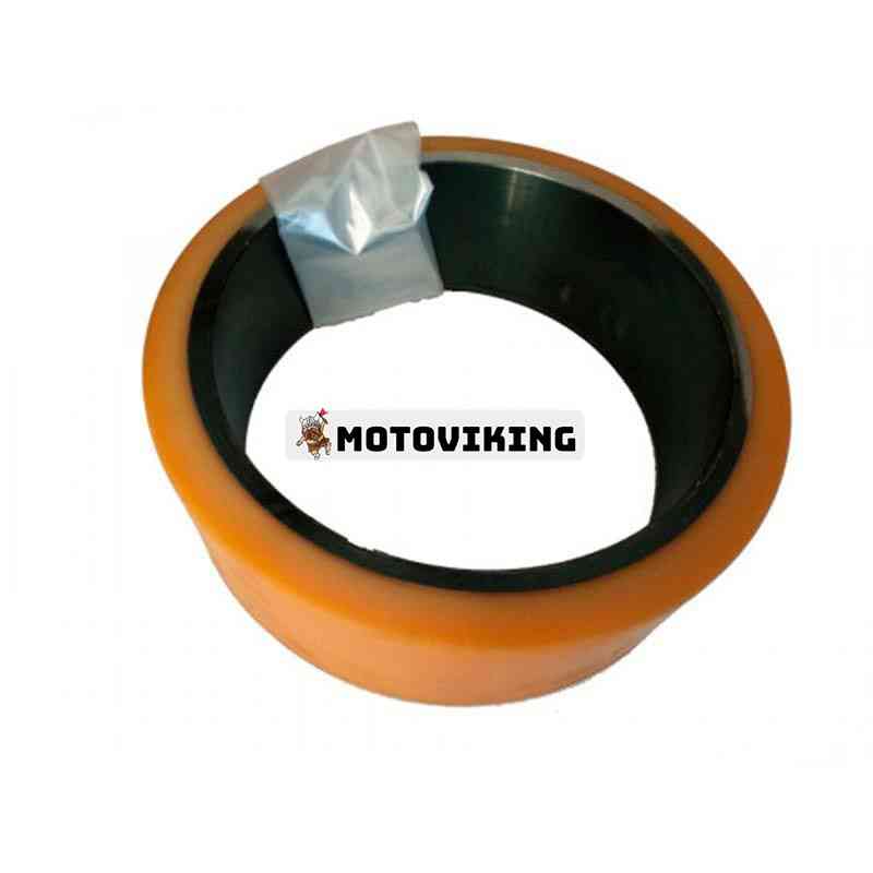 FPCR2405047 bild 1