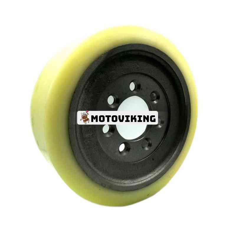 FPCR2405054 bild 1