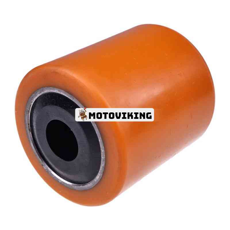 FPCR2405061 bild 5