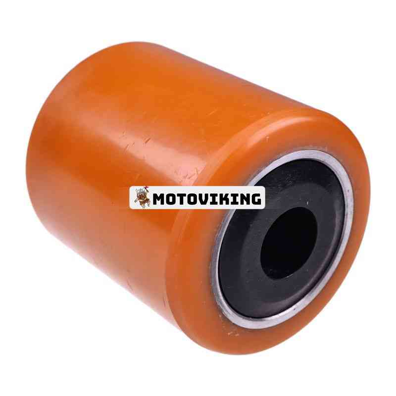 FPCR2405061 bild 6