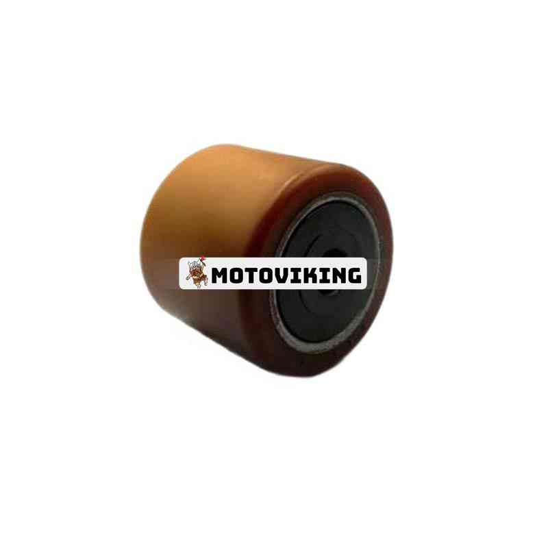FPCR2405062 bild 1