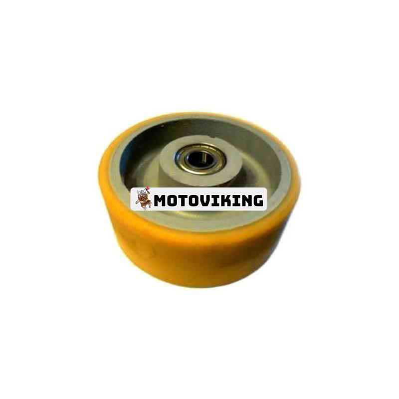 FPCR2405073 bild 1