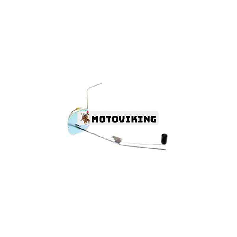 FPCR2405085 bild 1