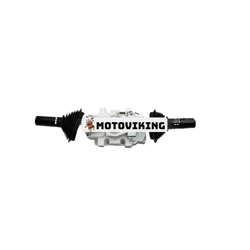 FPCR2405086 bild 1