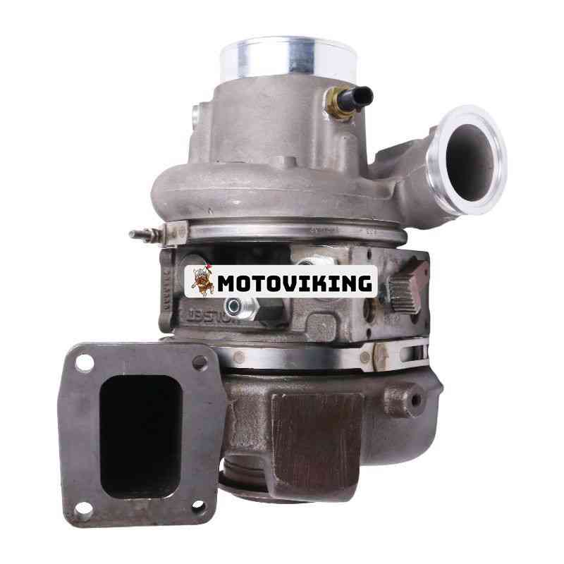 FPCR2405097 bild 1