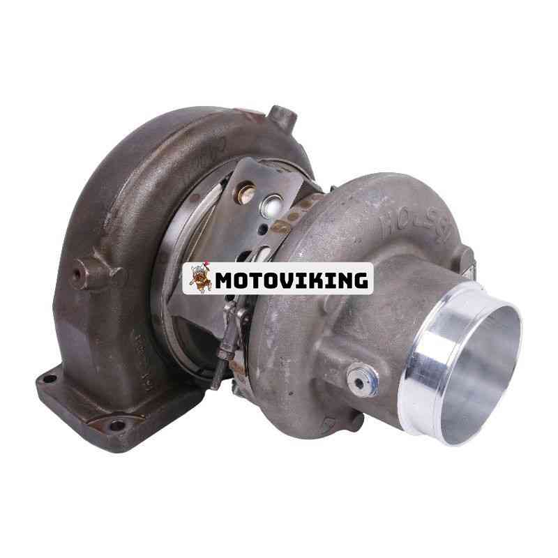 FPCR2405097 bild 5