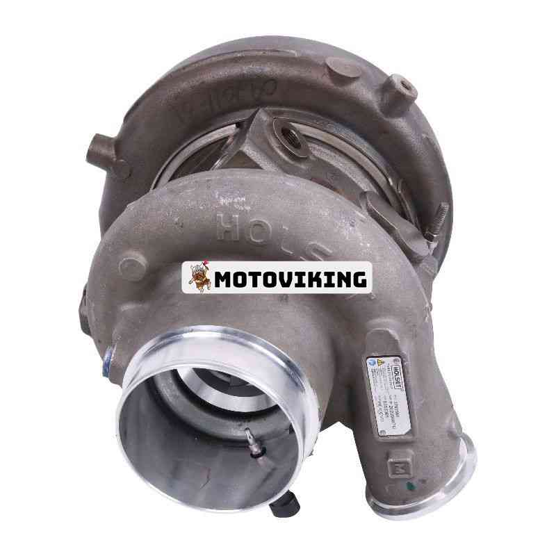 FPCR2405097 bild 6