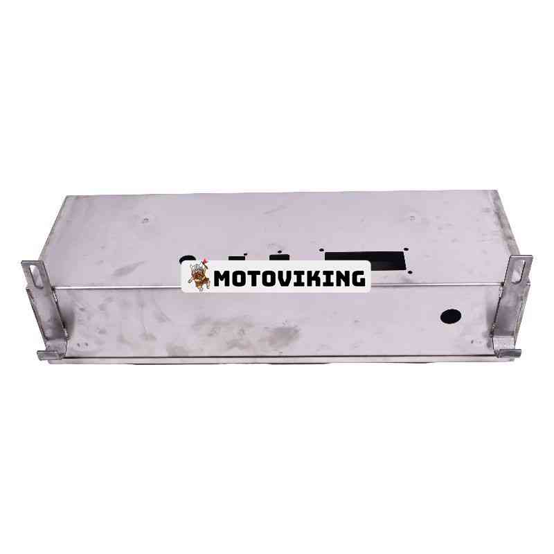FPCR2405130 bild 5