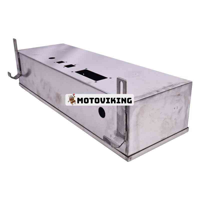 FPCR2405130 bild 7