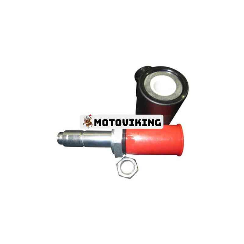 FPCR2405179 bild 1