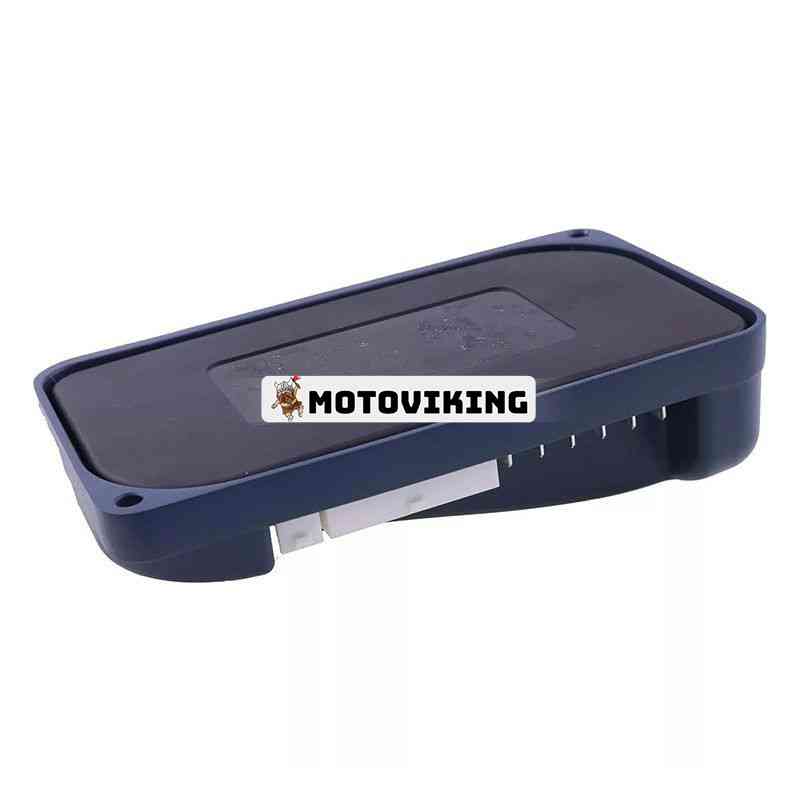 FPCR2405227 bild 1