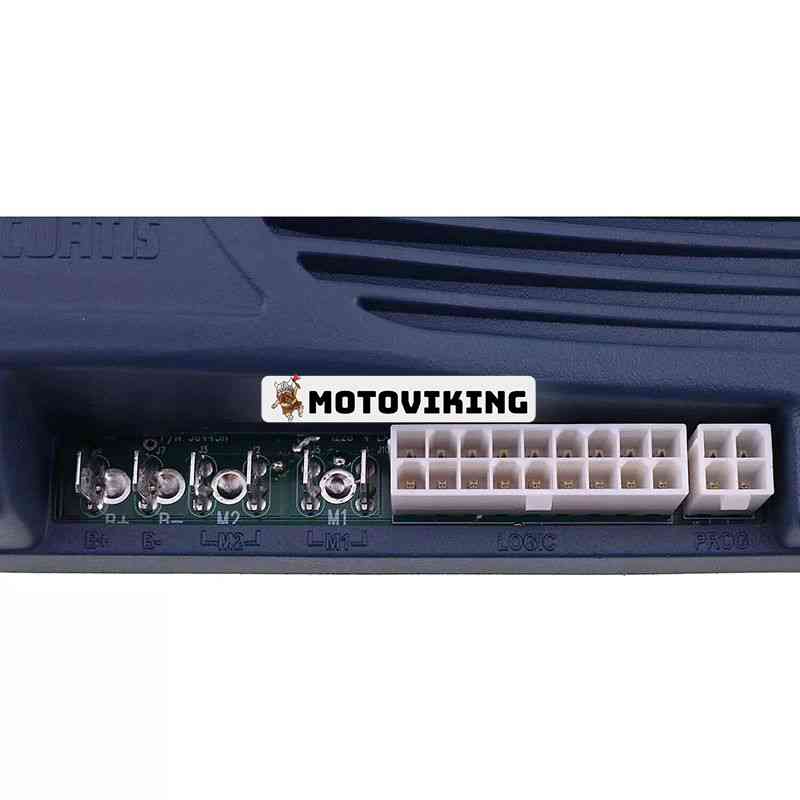 FPCR2405227 bild 6