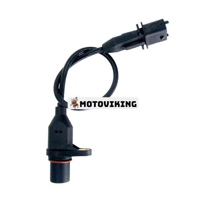FPCR2405237-1 bild 1