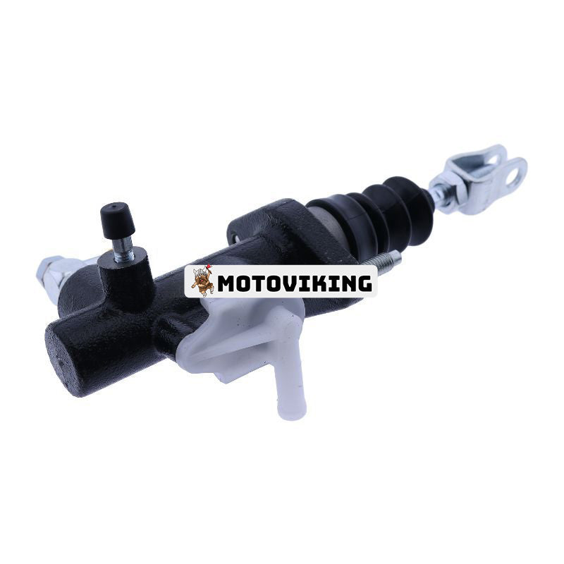 Huvudbromscylinderenhet 47210-U2170-71 för Toyota Engine 1DZ 1ZS 4Y DHM Gaffeltruck 30-7FBCHU25 30-7FBCU15 30-7FBCU18 30-7FBCU20