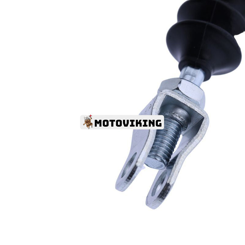 Huvudbromscylinderenhet 47210-U2170-71 för Toyota Engine 1DZ 1ZS 4Y DHM Gaffeltruck 30-7FBCHU25 30-7FBCU15 30-7FBCU18 30-7FBCU20