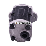 Hydraulpump 67110-23320-71 för Toyota Engine 5K gaffeltruck 02-7FG10 02-7FG15 02-7FG20 02-7FG25 02-7FGK20 02-7FGK25 7FG10