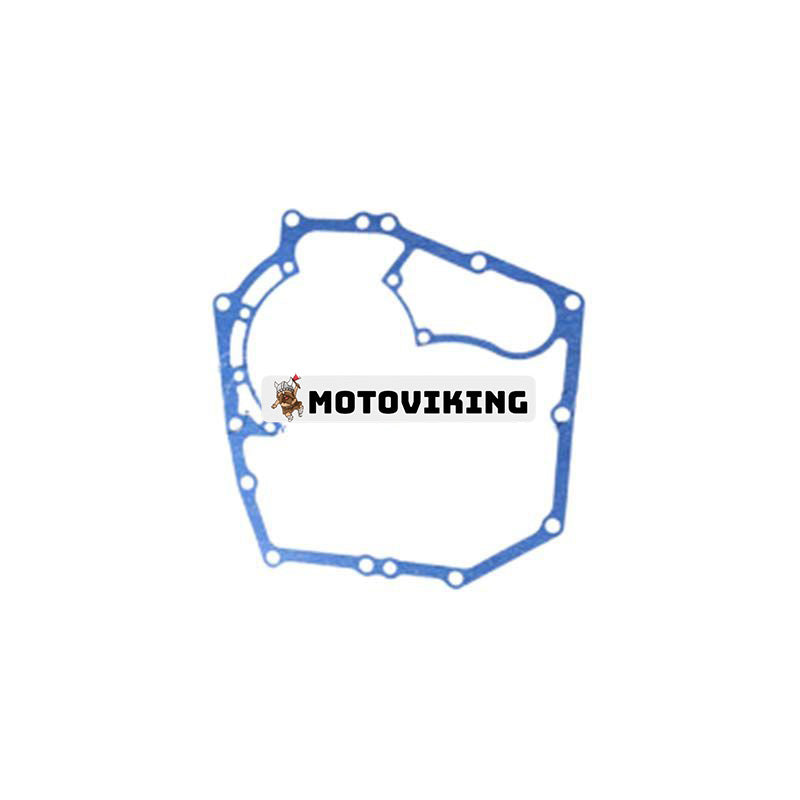 Transmissionshuspackning 32554-26610-71 för Toyota Engine 1DZ 4Y 2Z 3Z Gaffeltruck 32-8FG10 32-8FG15 32-8FG18 32-8FG20 32-8FG25 32-8FG30